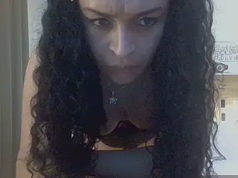 Snapshot of luanadigarda chatting on February 2025 10:34:02 PM luanadigarda online show from February 2025 10:34:02 PM