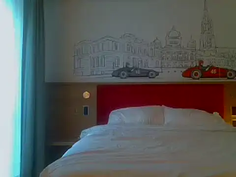 Snapshot of luanadigarda chatting on February 2025 09:15:01 AM luanadigarda online show from February 2025 09:15:01 AM