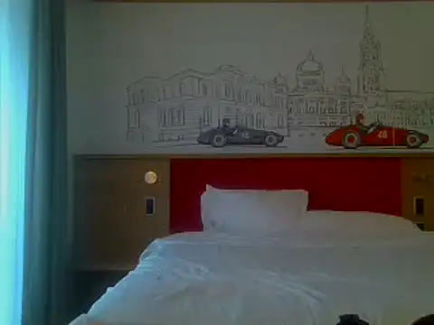 Snapshot of luanadigarda chatting on February 2025 09:22:01 AM luanadigarda online show from February 2025 09:22:01 AM