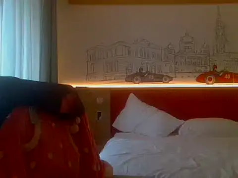 Snapshot of luanadigarda chatting on February 2025 10:53:01 AM luanadigarda online show from February 2025 10:53:01 AM