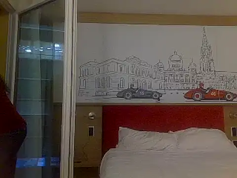 Snapshot of luanadigarda chatting on March 2025 06:26:02 PM luanadigarda online show from March 2025 06:26:02 PM