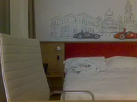 Snapshot of luanadigarda chatting on March 2025 06:34:01 PM luanadigarda online show from March 2025 06:34:01 PM