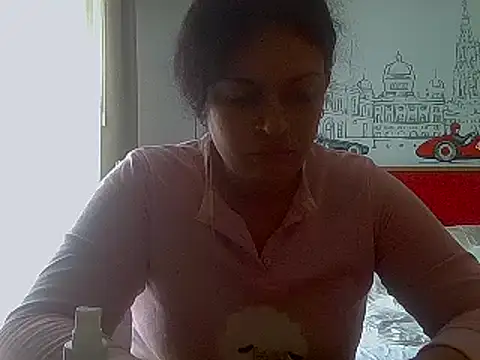 Snapshot of luanadigarda chatting on March 2025 11:22:02 AM luanadigarda online show from March 2025 11:22:02 AM