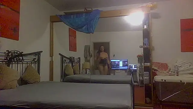 Snapshot of luanadigarda chatting on October 2025 11:16:02 PM luanadigarda online show from October 2025 11:16:02 PM