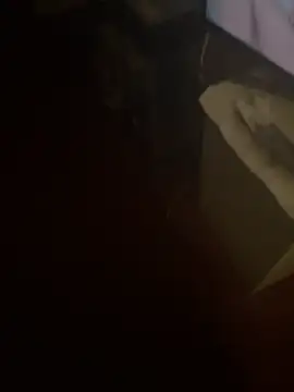 Snapshot of luanadigarda chatting on January 2026 04:59:01 AM luanadigarda online show from January 2026 04:59:01 AM