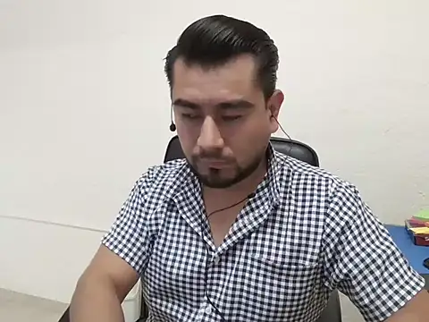 youmanhorny online show from July 2026 04:02:01 PM