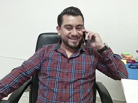 youmanhorny online show from July 2026 06:13:02 PM