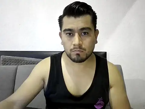 youmanhorny online show from July 2026 03:01:01 AM