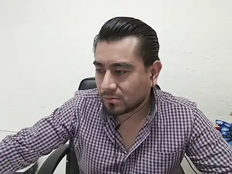 youmanhorny online show from July 2026 04:28:01 PM