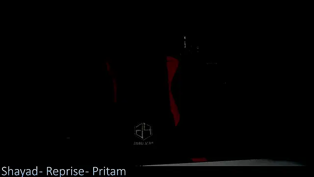  x rated  online show from October 2025 05:14:02 PM