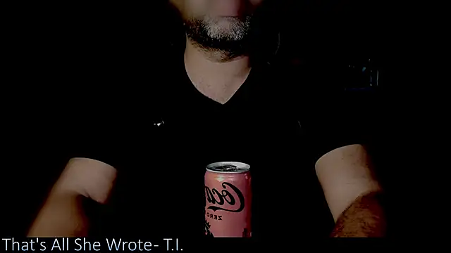  x rated  online show from November 2025 07:40:02 PM