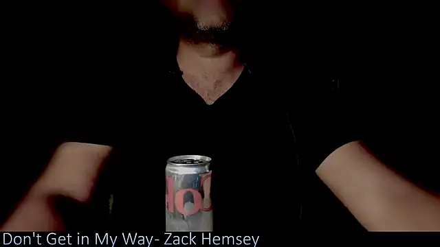  x rated  online show from December 2025 06:37:02 PM