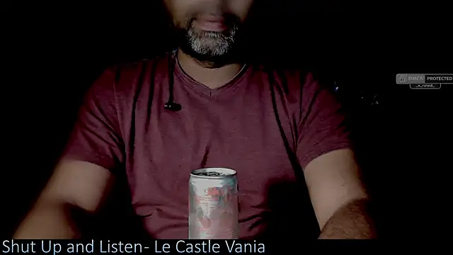  x rated  online show from January 2026 09:31:02 PM