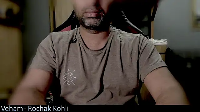  x rated  online show from February 2026 08:58:01 PM