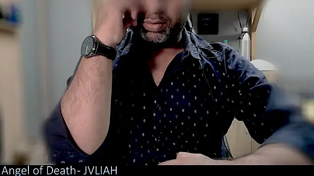  x rated  online show from February 2026 05:16:02 PM