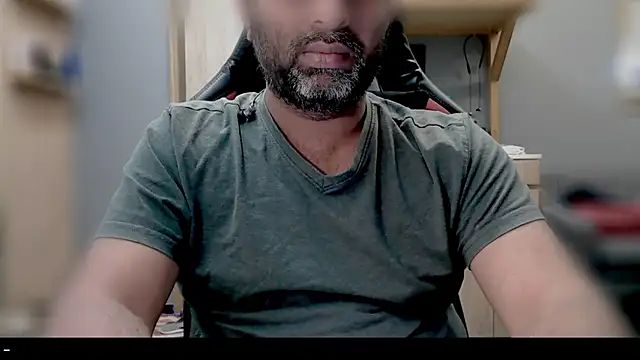  x rated  online show from February 2026 09:16:01 AM