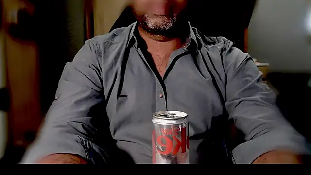  x rated  online show from February 2026 08:46:02 AM