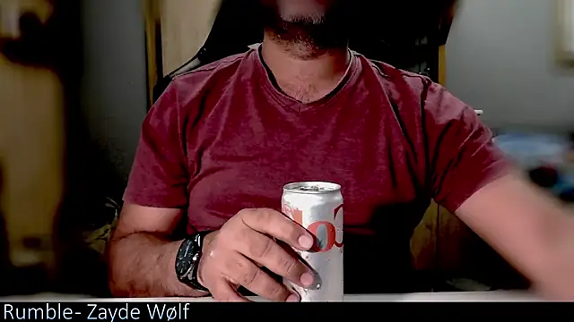  x rated  online show from February 2026 03:57:01 PM