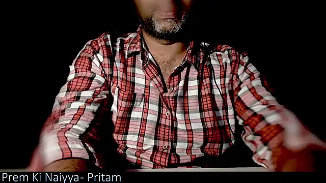  x rated  online show from March 2026 04:24:01 PM