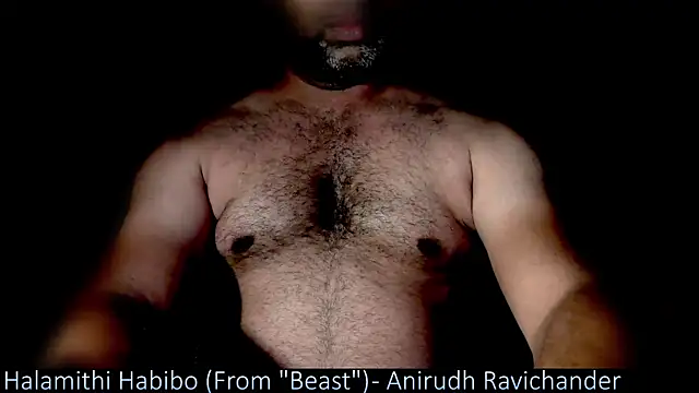  x rated  online show from June 2026 06:13:01 PM