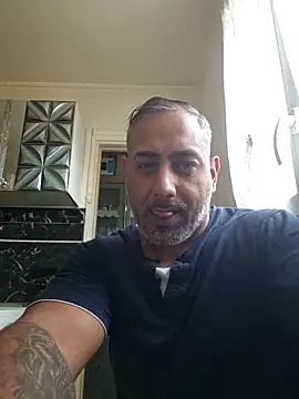 Daxxx111 online show from June 2026 07:13:01 AM
