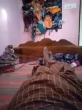 Prakashtondu online show from February 2025 11:59:02 AM