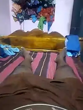 Prakashtondu online show from March 2025 05:02:02 PM