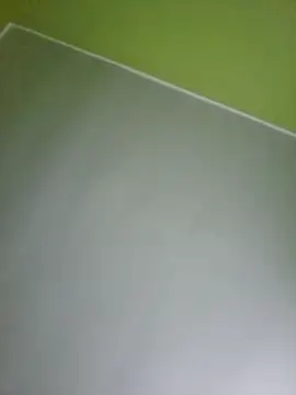 NiceHunter89 online show from January 2025 10:23:02 AM