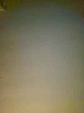 NiceHunter89 online show from February 2025 03:43:02 AM