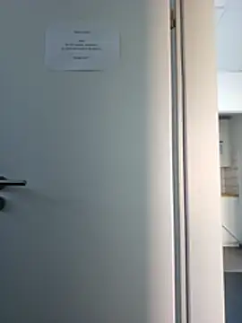 NiceHunter89 online show from February 2025 02:56:02 PM