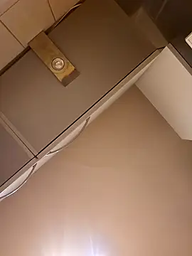 NiceHunter89 online show from February 2025 09:45:02 PM