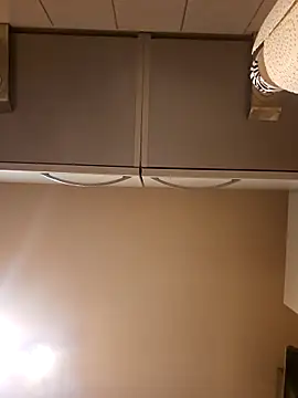 NiceHunter89 online show from February 2025 09:22:01 PM