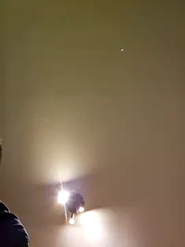 NiceHunter89 online show from February 2025 05:21:01 PM