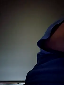 NiceHunter89 online show from February 2025 08:48:02 AM