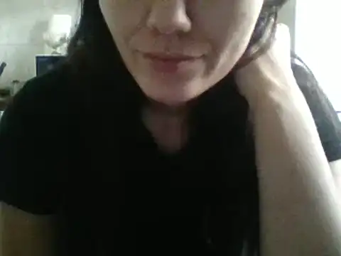 Katesweetkate online show from January 2025 01:32:02 PM