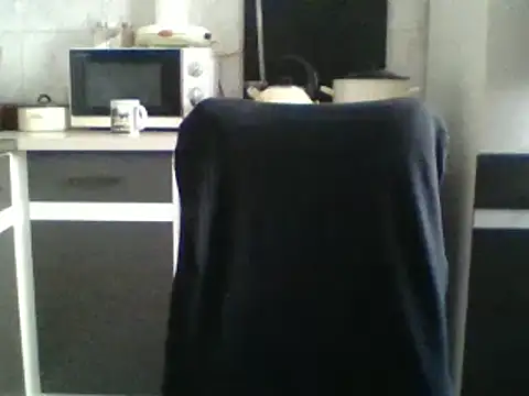 Katesweetkate online show from January 2025 01:17:01 PM