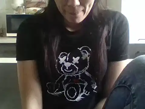 Katesweetkate online show from March 2025 01:40:01 PM