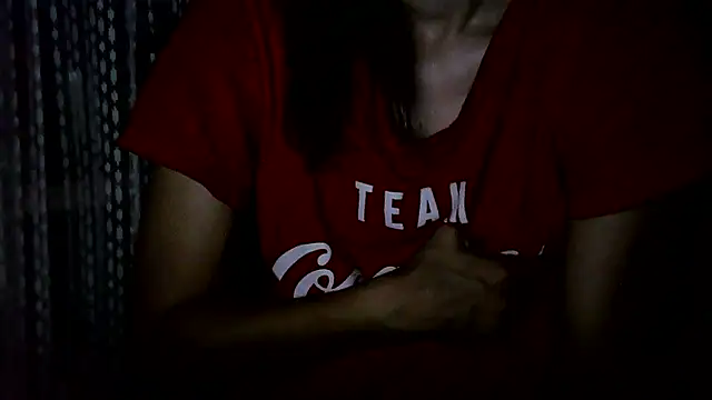 Katesweetkate online show from September 2025 08:52:01 PM