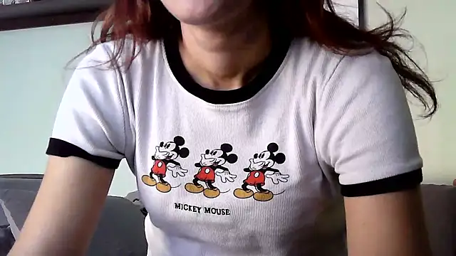 Katesweetkate online show from October 2025 07:20:01 AM