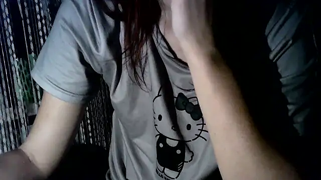 Katesweetkate online show from November 2025 11:25:02 PM