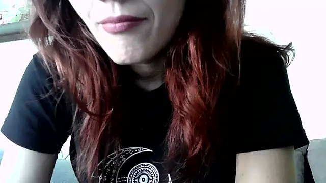 Katesweetkate online show from November 2025 08:13:02 AM