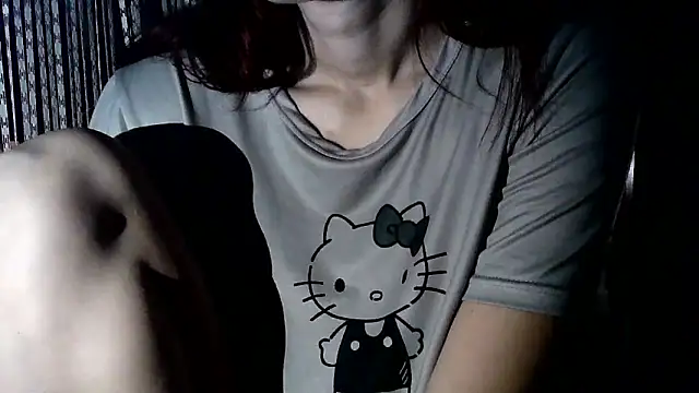 Katesweetkate online show from November 2025 09:54:01 PM