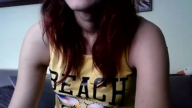 Katesweetkate online show from November 2025 09:43:02 AM