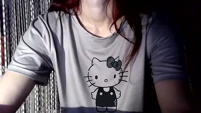 Katesweetkate online show from February 2026 10:39:02 PM