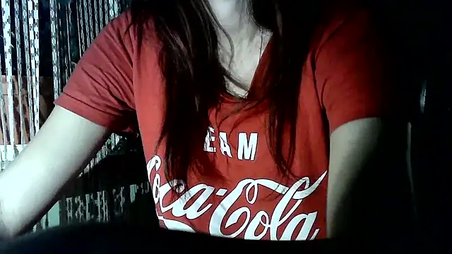 Katesweetkate online show from February 2026 10:10:02 PM