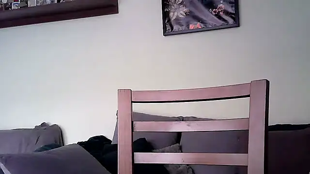 Katesweetkate online show from March 2026 10:31:01 AM