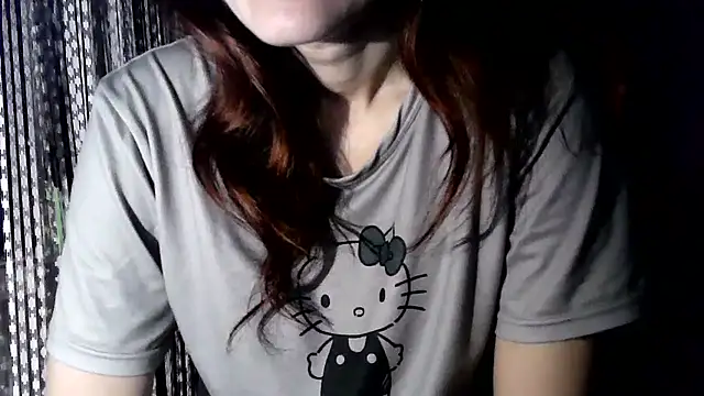 Katesweetkate online show from April 2026 09:29:02 PM