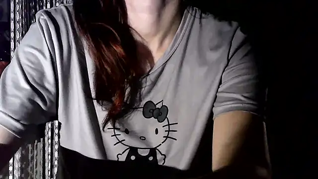 Katesweetkate online show from April 2026 09:26:01 PM