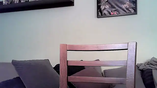 Katesweetkate online show from May 2026 04:23:02 PM