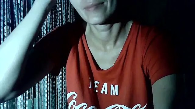Katesweetkate online show from August 2026 09:39:02 PM